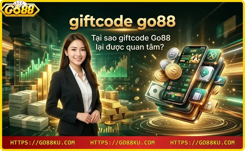 nhan-giftcode-go88-qua-dien-thoai-tiet-kiem-chi-phi-nap-the Nhận giftcode Go88 qua điện thoại - tiết kiệm chi phí nạp thẻ