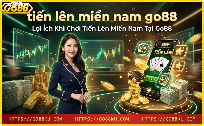nhom-nguoi-choi-vui-ve-trai-nghiem-bai-tien-len-mien-nam-tren-ung-dung-go88 Nhóm người chơi vui vẻ trải nghiệm bài Tiến Lên Miền Nam trên ứng dụng Go88.