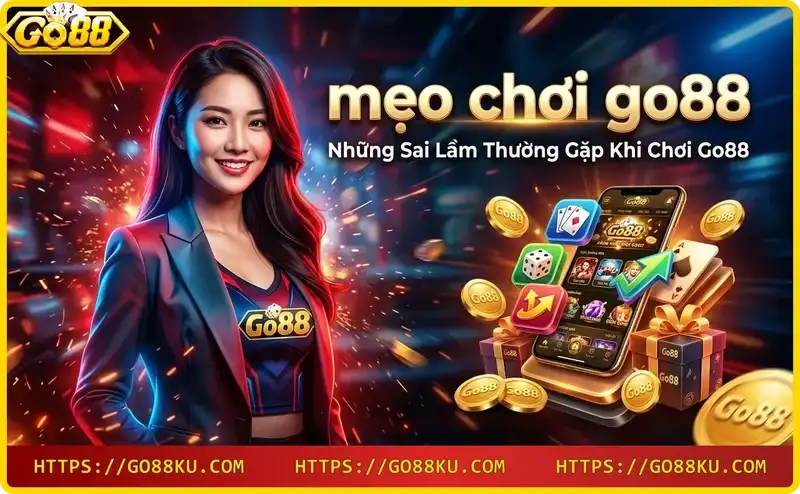sai-lam-khi-choi-go88-khong-quan-ly-von-choi-cam-tinh Sai lầm khi chơi Go88 - không quản lý vốn, chơi cảm tính