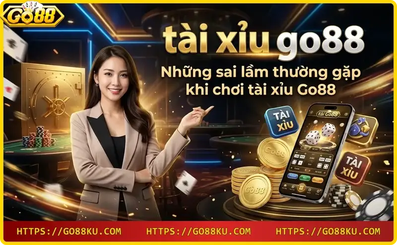 sai-lam-khi-choi-tai-xiu-go88-quan-ly-von-kem Sai lầm khi chơi tài xỉu Go88 – quản lý vốn kém