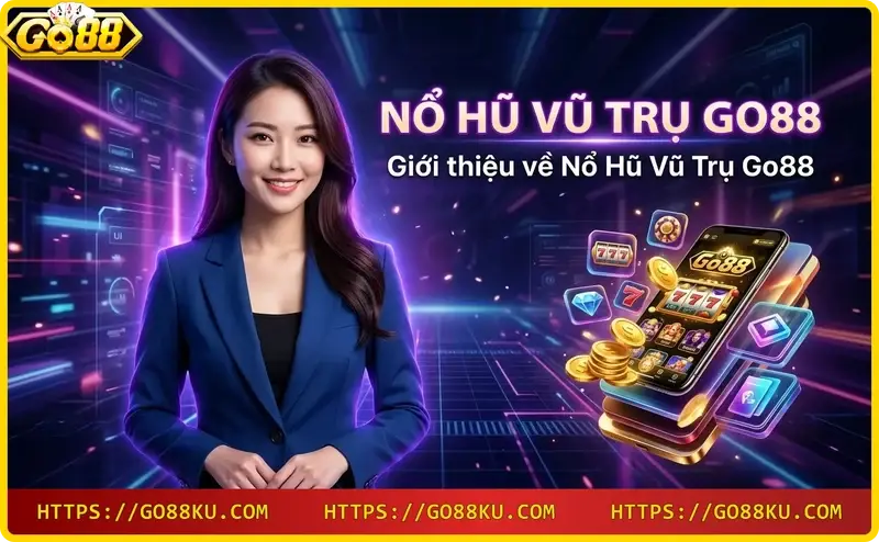slot-vu-tru-go88-voi-cac-bieu-tuong-hanh-tinh-va-phi-thuyen Slot vũ trụ Go88 với các biểu tượng hành tinh và phi thuyền
