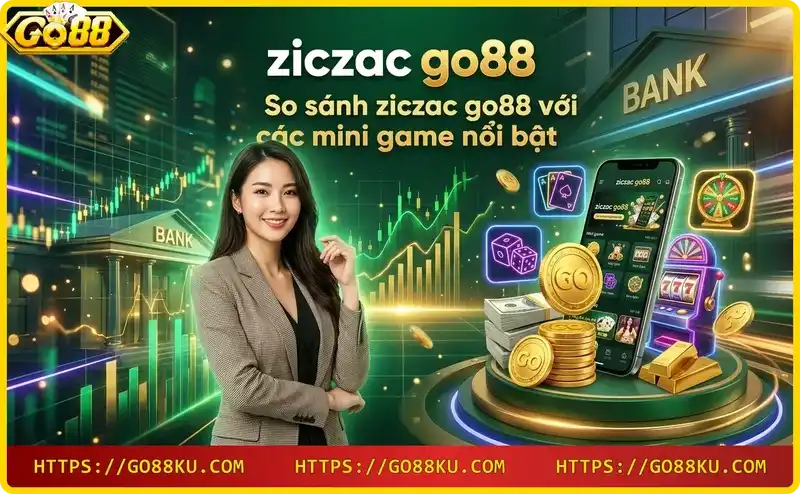 so-sanh-giao-dien-ziczac-go88-voi-mini-game-tai-xiu so sánh giao diện ziczac go88 với mini game tài xỉu