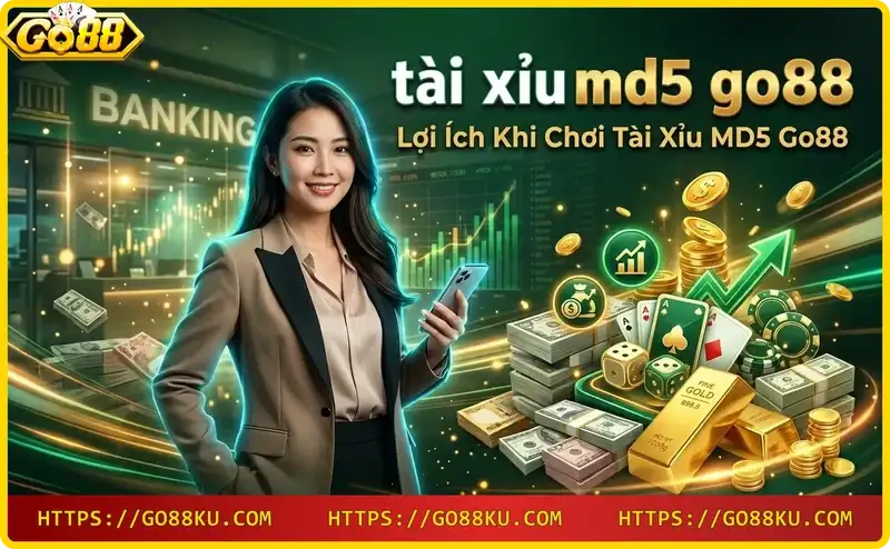 so-sanh-giua-tai-xiu-truyen-thong-mo-dau-hoi-va-tai-xiu-md5-sang-khien-dau-tich-voi-chuoi-md5-ket-noi So sánh giữa tài xỉu truyền thống (mờ, dấu hỏi) và tài xỉu MD5 (sáng, khiên, dấu tích) với chuỗi MD5 kết nối