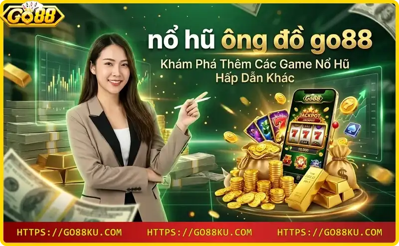 so-sanh-no-hu-ong-do-go88-va-no-hu-rung-xanh-go88 So sánh nổ hũ Ông Đồ Go88 và nổ hũ Rừng Xanh Go88