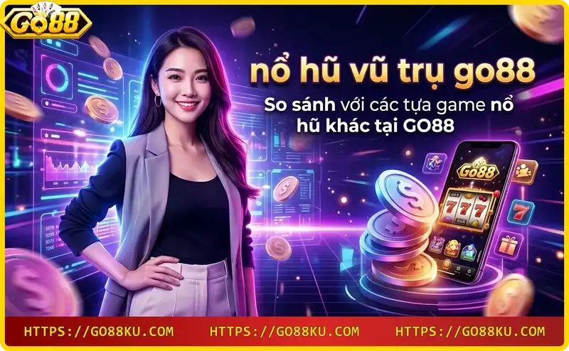 so-sanh-no-hu-vu-tru-go88-va-no-hu-ong-do-go88 So sánh nổ hũ vũ trụ Go88 và nổ hũ ông đồ Go88