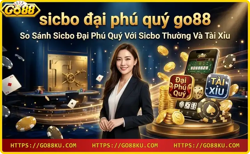 so-sanh-xuc-xac-sicbo-thuong-sicbo-dai-phu-quy-va-tai-xiu-go88 So sánh xúc xắc sicbo thường, sicbo đại phú quý và tài xỉu go88