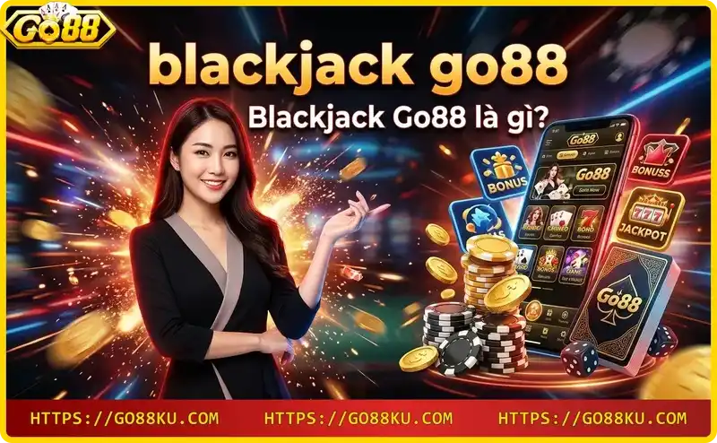 tay-bai-blackjack-dat-21-diem-voi-at-va-k-chip-vang-va-anh-sang-neon Tay bài Blackjack đạt 21 điểm với Át và K, chip vàng và ánh sáng neon