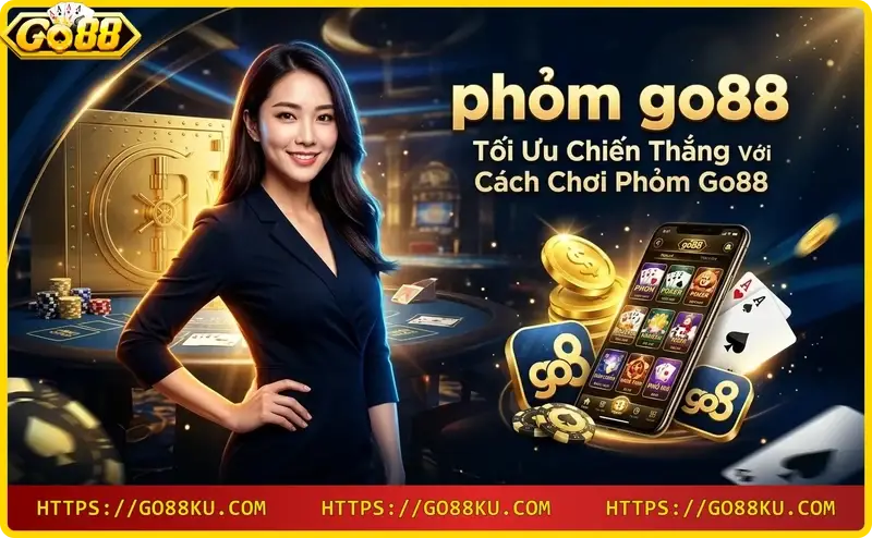 tay-nguoi-sap-xep-bai-phom-voi-bieu-tuong-chien-thuat Tay người sắp xếp bài phỏm với biểu tượng chiến thuật
