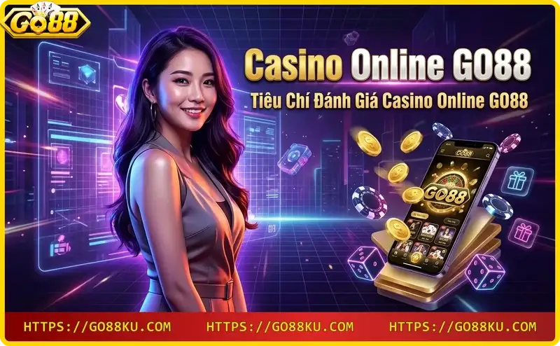 tieu-chi-danh-gia-casino-online-go88-bao-mat-giay-phep-uy-tin Tiêu chí đánh giá casino online GO88: bảo mật, giấy phép, uy tín