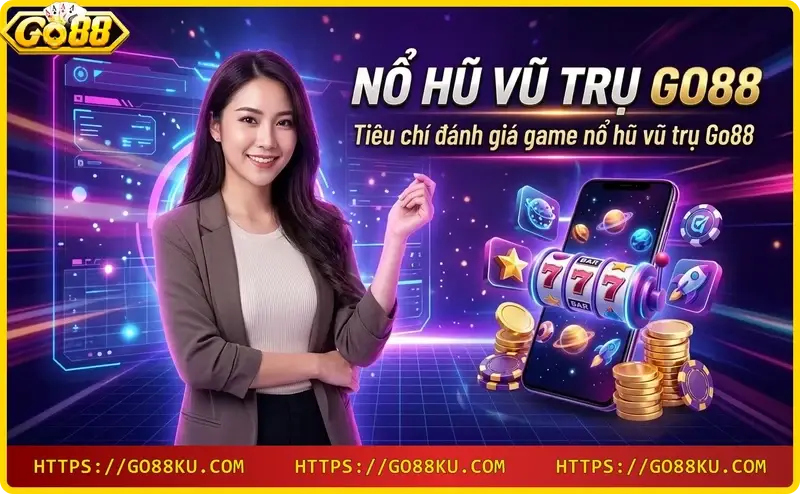tieu-chi-danh-gia-no-hu-vu-tru-go88-rtp-96-jackpot-luy-tien Tiêu chí đánh giá nổ hũ vũ trụ Go88: RTP 96%, jackpot lũy tiến