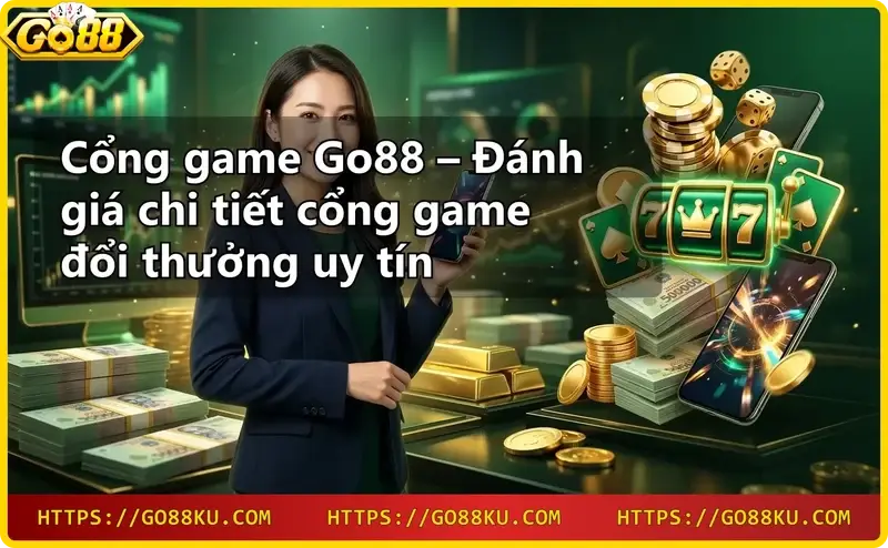 tong-quan-cong-game-go88-giao-dien-game-bai-slot-ban-ca-tren-dien-thoai Tổng quan cổng game Go88 – Giao diện game bài, slot, bắn cá trên điện thoại