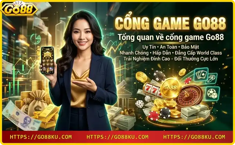 tong-quan-cong-game-go88-giao-dien-game-bai-slot-ban-ca-tren-dien-thoai Tổng quan cổng game Go88 – Giao diện game bài, slot, bắn cá trên điện thoại