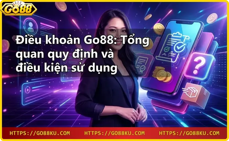 tong-quan-dieu-khoan-go88-dang-ky-tai-khoan-va-bao-mat Tổng quan điều khoản Go88 - đăng ký tài khoản và bảo mật