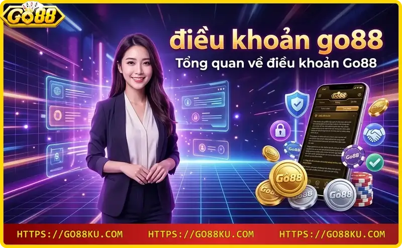 tong-quan-dieu-khoan-go88-dang-ky-tai-khoan-va-bao-mat Tổng quan điều khoản Go88 - đăng ký tài khoản và bảo mật