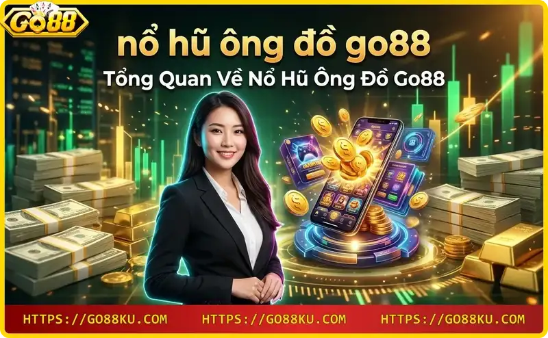 tong-quan-ve-no-hu-ong-do-go88-voi-khong-gian-tet-va-casino Tổng quan về nổ hũ Ông Đồ Go88 với không gian Tết và casino