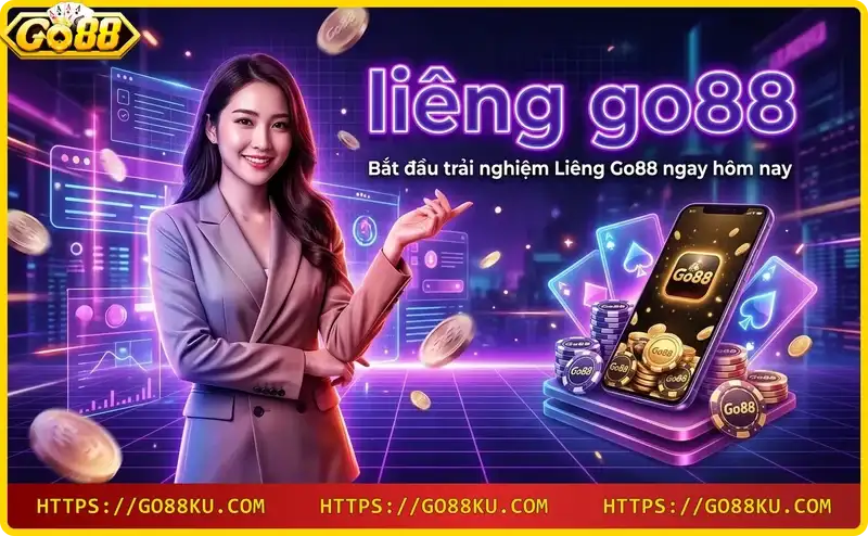 trai-nghiem-lieng-go88 Trải nghiệm Liêng Go88