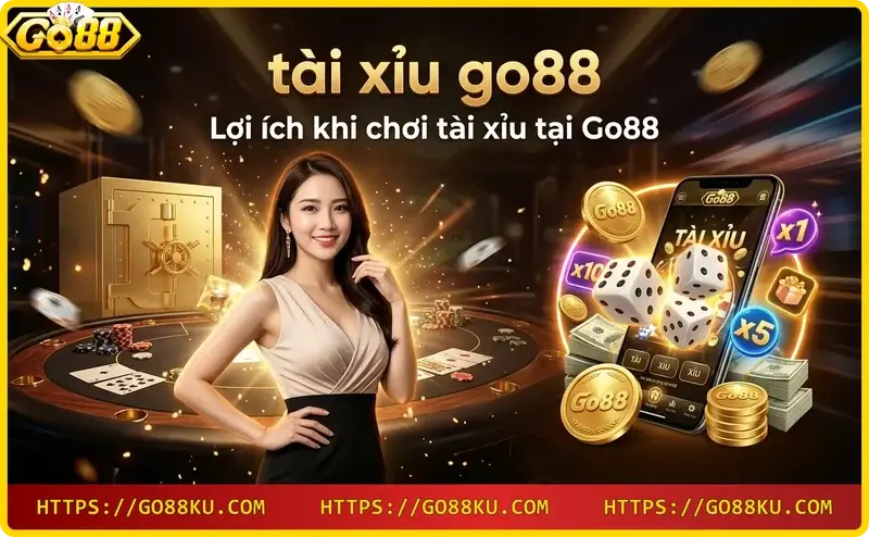 uu-dai-va-khuyen-mai-hap-dan-tai-tai-xiu-go88 Ưu đãi và khuyến mãi hấp dẫn tại tài xỉu Go88