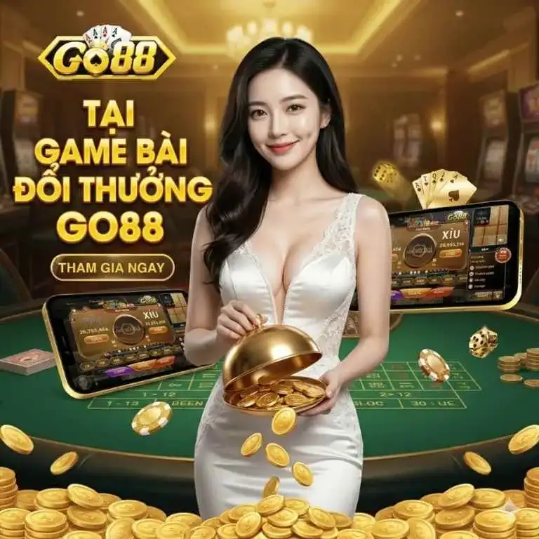 Banner giữa